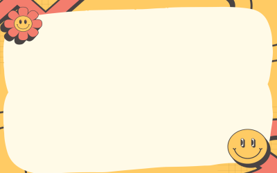 Maintenance